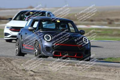 media/Nov-22-2025-Audi Club (Sat) [[8f6737ed73]]/C/Session 3 (Sunset)/